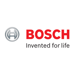 BOSCH - כלי עבודה נטענים 