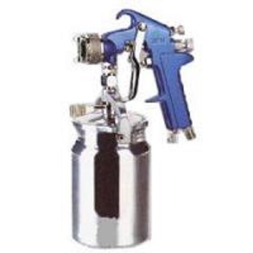 מרסס צבע כוס תחתונה Profxene PR-104