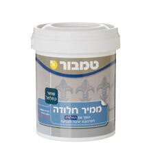 ממיר חלודה - טמבור