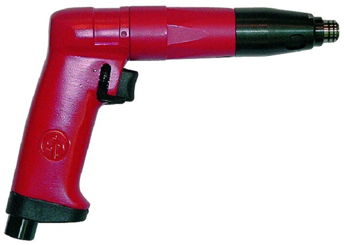 מברג אקדח - CP - CP2006 - ROLLER CLUTCH