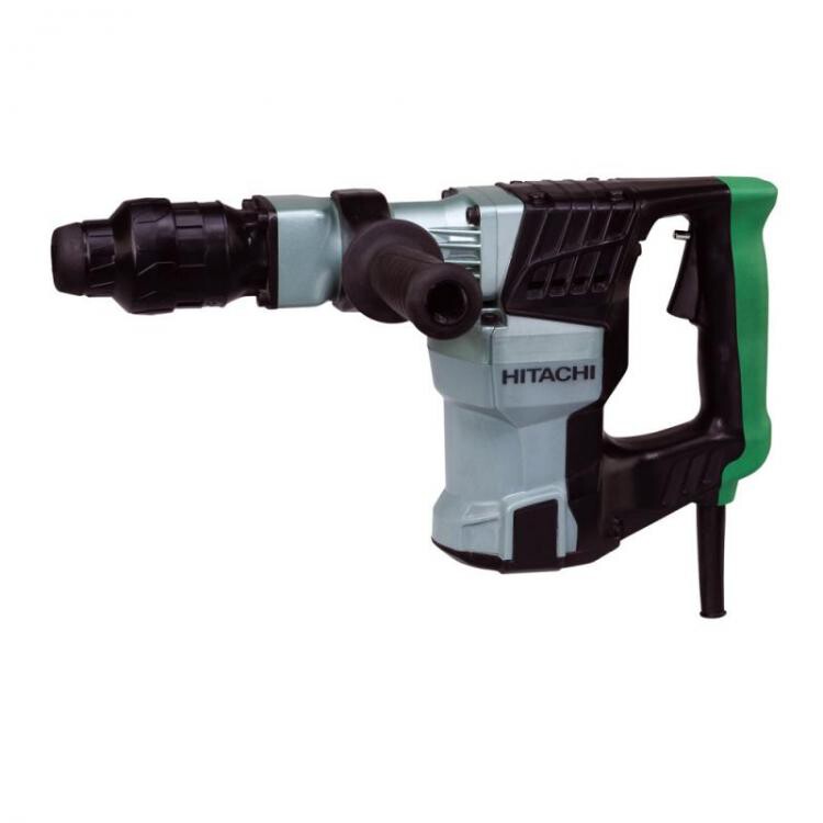 פטיש חציבה Hitachi H41MB