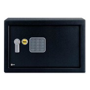כספת ביתית קטנה Yale Value 90100392