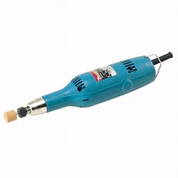 משחזת ציר Makita 906