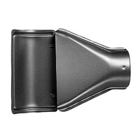 נחיר זוויתי 80 מ"מ Bosch