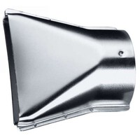 נחיר שטוח למפזר חום 75 מ"מ Bosch
