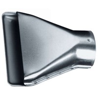 נחיר שטוח עם הגנת חום 75 מ"מ Bosch