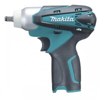 גוף מפתח אימפקט Makita TW100Z 10.8V 
