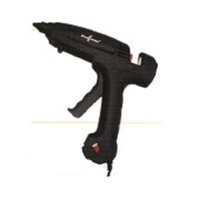 אקדח דבק חם מקצועי Profxene 17-K1200 120 W