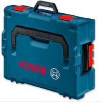 מזוודת 102 Bosch LBOXX
