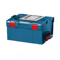 מזוודת 238 Bosch LBOXX