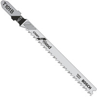 סט להבים לחיתוך בעץ 74 מ"מ Bosch T101B