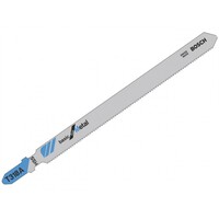 סט להבים 106 מ"מ Bosch T318A