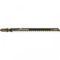 סט להבים 106 מ"מ Bosch T1341HM