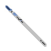 סט להבים 106 מ"מ Bosch T318AF