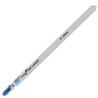 סט להבים 154 מ"מ Bosch T718BF