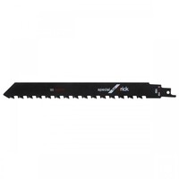 סט להבים לחיתוך לבנים Bosch S1543HM
