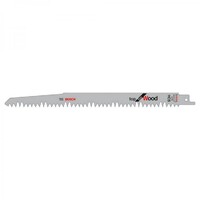 סט להבים 190 מ"מ Bosch S1531L