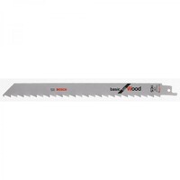 סט להבים 175 מ"מ Bosch S1111K 