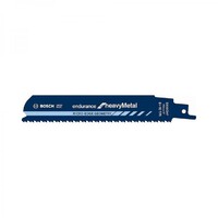 סט להבים לחיתוך מתכת בעומס גבוה Bosch S936CHF