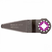 להב ישרה ברוחב 28 מ"מ Bosch 
