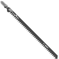 סט להבים לחיתוך בעץ 154 מ"מ Bosch T744D