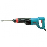 פטישון לקילוף Makita HK0500