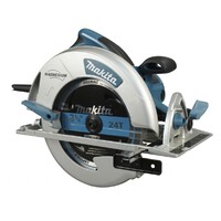 מסור עגול Makita 8 1/4" 5008MG