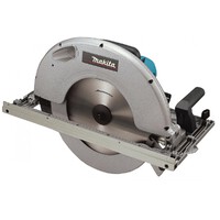מסור עגול 14  Makita 5143R 