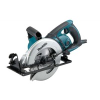 מסור דחיפה 1/4 7 Makita 5477NB