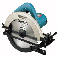 מסור עגול 1/4 7  Makita 5806B