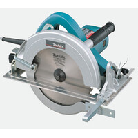 מסור עגול 1/4 9  Makita 5902BX