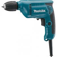 מקדחה 6413 10 מ"מ Makita 