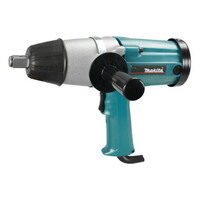 מפתח אימפקט "3/4 Makita 6906