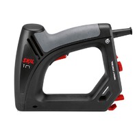 אקדח סיכות ומסמרים SKIL דגם 8200