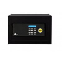 כספת ביתית  Yale Security Compact