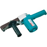 מלטשת סרט 30 מ"מ Makita 9031