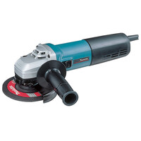 משחזת זוית "Makita 9565CV 5