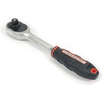 ראצ'ט "1/4 - RATCHET 1/4   