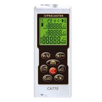מד טווח לייזר Precaster - CA770 