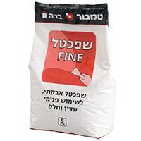 שפכטל פיין- טמבור