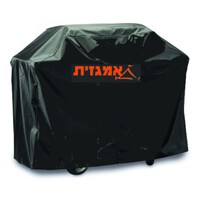 כיסוי לגריל גז - אמגזית