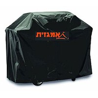מגה כיסוי לגריל - אמגזית