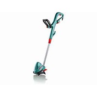 גוזם דשא Bosch ART 23 COMBITRIM