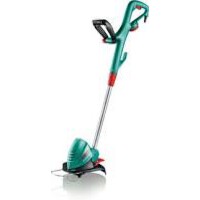 גוזם דשא Bosch ART 30 COMBITRIM