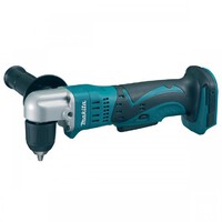 מקדחה זויתית Makita DDA351Z 18V