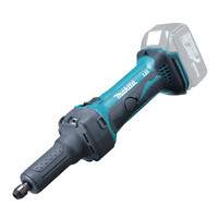משחזת ציר Makita DGD800Z 18V