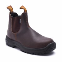 נעלי בלנסטון Blundstone 192 - כיפת מגן