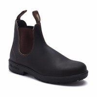 נעלי בלנסטון Blundstone 500