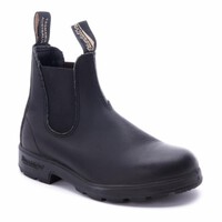 מגף אוסטרלי נעל Blundstone 510