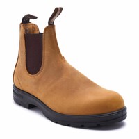 מגף בלנסטון Blundstone 561